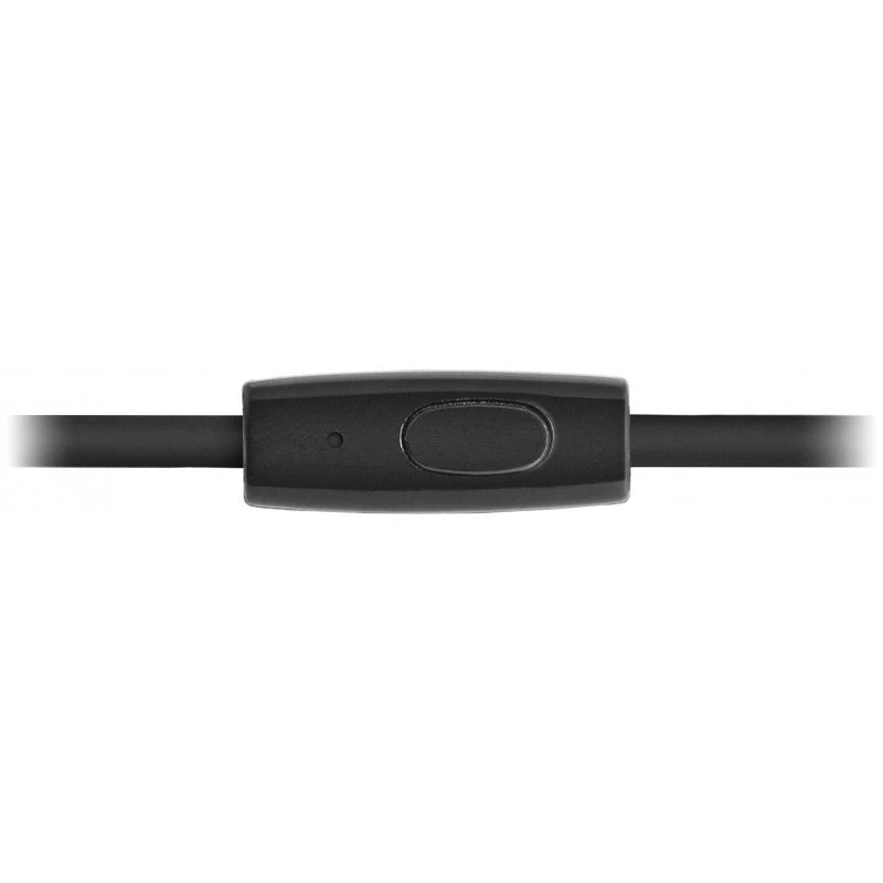 Slúchadlá Defender Pulse 420