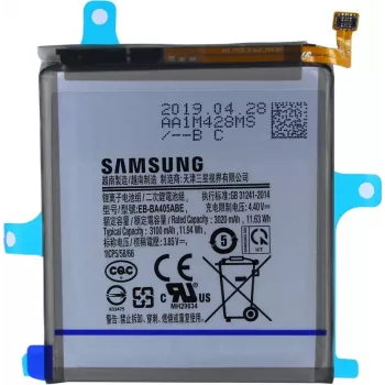 Samsung Li-Ion batéria pre A405F Samsung Galaxy A40 (GH82-19582A)