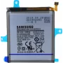 Samsung Li-Ion batéria pre A405F Samsung Galaxy A40 (GH82-19582A)