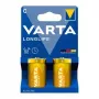Domáca batéria Varta 04114 101 422 LR14 alkalická 1,5 V 65,8 g