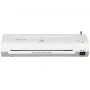 Tracer TRL-5 WH teplá laminovačka 280 mm/min biela