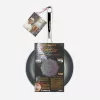 Panvica Pensofal Magnifiqa Diamond Pro 20 cm nepriľnavá odolná