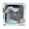 Kuchynský robot KLEIN Bosch Silver 9234 – hračkárska replika kuchynského spotrebiča