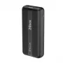 Prenosná nabíjačka Tellur PBC203 20000mAh