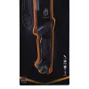 Gerber Gator Bolo Machete nôž