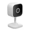 Bezpečnostná kamera Sonoff CAM-S2 Smart IP kamera WiFi