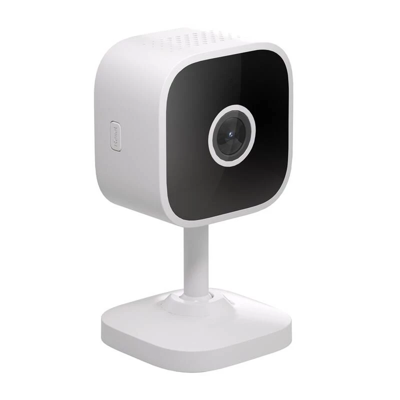 Bezpečnostná kamera Sonoff CAM-S2 Smart IP kamera WiFi