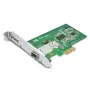 PLANET ENW-9701 - Sieťový adaptér - PCIe - SFP (ENW-9701)