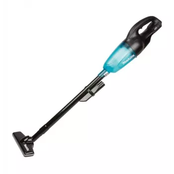 Ručný vysávač DCL180ZB