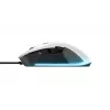 Myš USB optická GXT922W YBAR/24485 Trust
