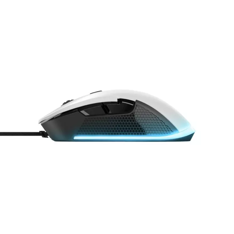 Myš USB optická GXT922W YBAR/24485 Trust