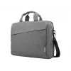 Lenovo Casual Toploader T210 39,6 cm (15,6