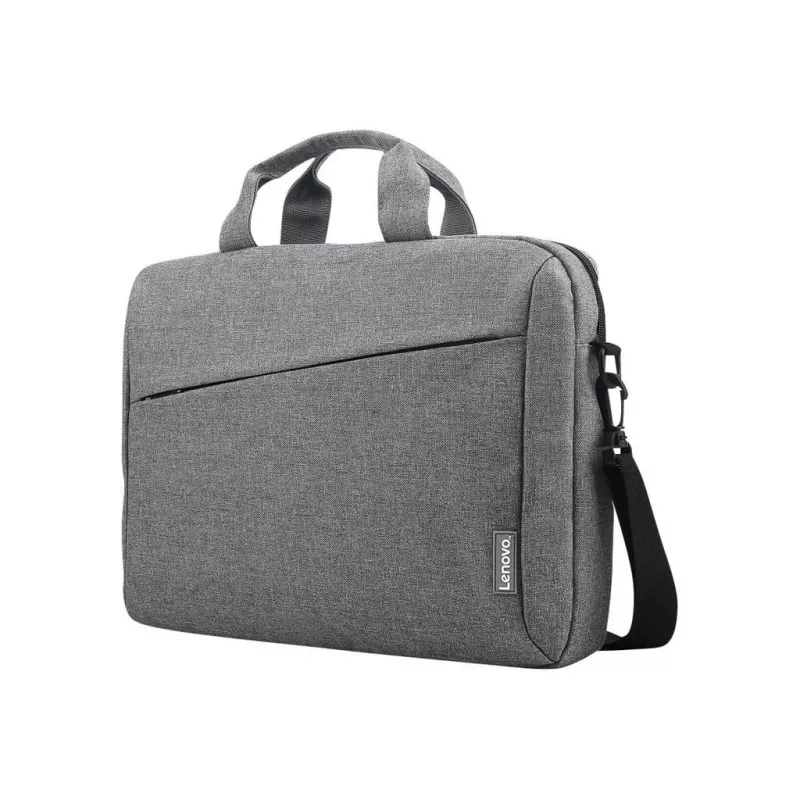Lenovo Casual Toploader T210 39,6 cm (15,6