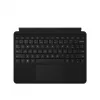 MS Surface Go Type Cover N EN čierna QWERTY