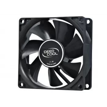 Deepcool DP-FDC-XF80 80mm ventilátor skrine