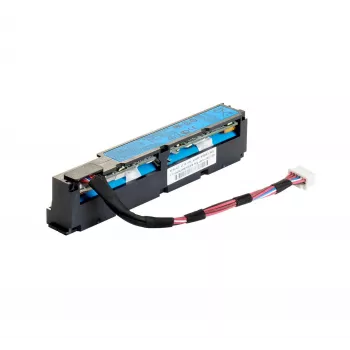 Pamäťová batéria HP Enterprise Smart Storage batéria 96W model 871266-001