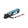 Pamäťová batéria HP Enterprise Smart Storage batéria 96W model 871266-001