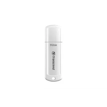 PAMÄŤOVÝ DISK FLASH USB3.1/512GB TS512GJF730 TRANSCEND