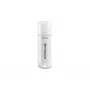 PAMÄŤOVÝ DISK FLASH USB3.1/512GB TS512GJF730 TRANSCEND