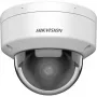 Bullet IP bezpečnostná kamera Hikvision Pro Series DS-2CD2186G2H-ISU (2.8mm) vonkajšia 8MP 3840x2160 strop/stena, 105.1°