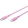 Goobay 77746 USB kábel
