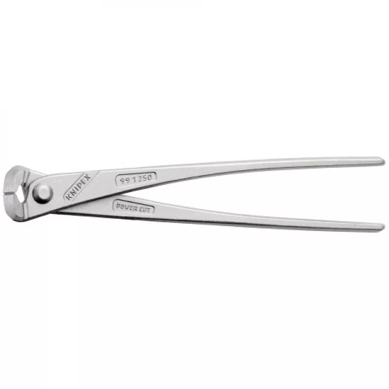 Knipex Vysokoúčinné kliešte na betón (99 14 250 EAN)