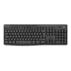 Logitech MK370 Combo for Business – sada klávesnice a myši