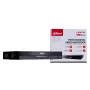 Dahua Technology XVR5116HS-I3 digitálny videorekordér (DVR) čierny