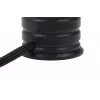 Alphacool 17434 počítačový diel skrine univerzálne tlačidlo