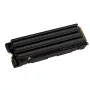 CORSAIR MP600 ELITE - SSD - 2TB - interný - M.2 2280 - PCIe 4,0 x4 (NVMe) - integrovaný heatspreader (CSSD-F2000GBMP600EHS)
