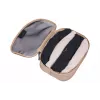 Thule 5571 Baliaca kocka Small gentle beige