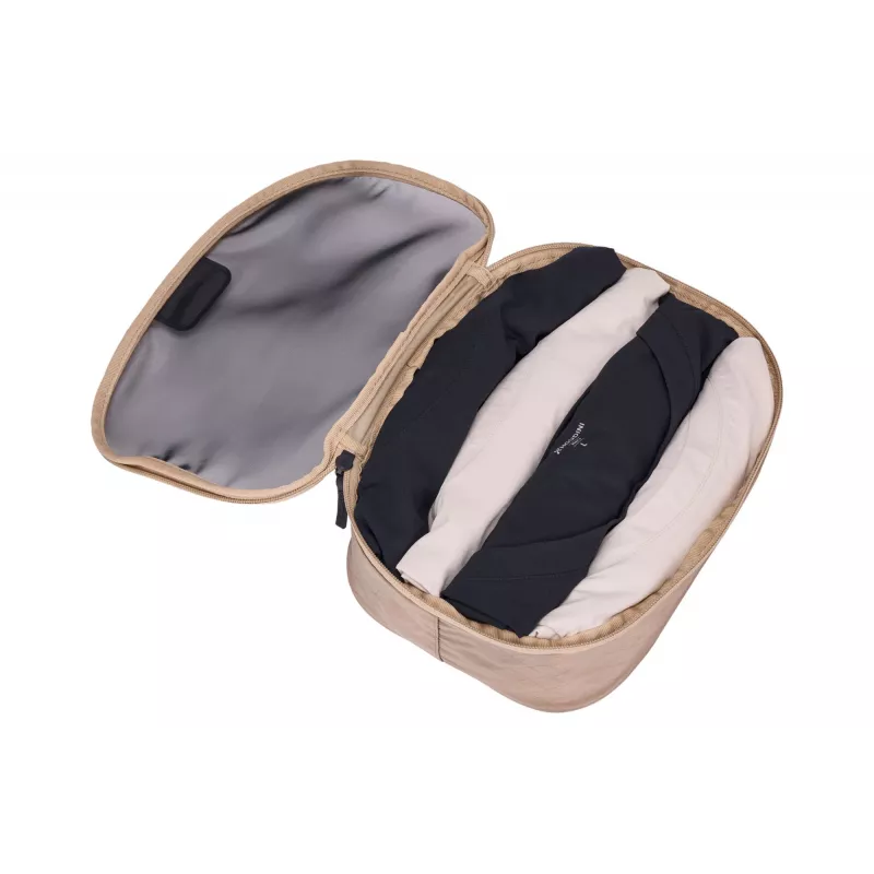 Thule 5571 Baliaca kocka Small gentle beige