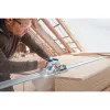 Bosch FSN 2100 Professional vodiaca lišta