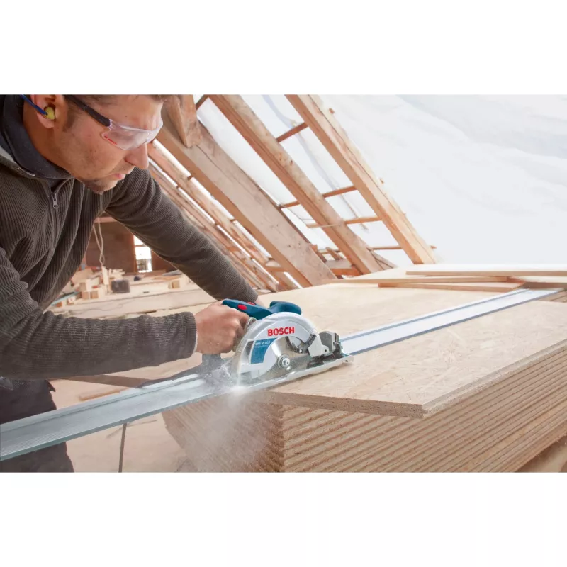 Bosch FSN 2100 Professional vodiaca lišta