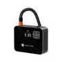 Navitel AIR 15 AL vzduchový kompresor 50 W 15 l/min batéria