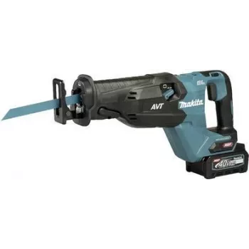 Makita JR002GZ - motorová píla - akumulátorová