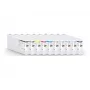 Epson UltraChrome Pro10 atramentová kazeta 1 ks originálna sivá