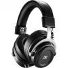 Slúchadlá PowerColor ALPHYN AH10 Wireless Gaming Headset