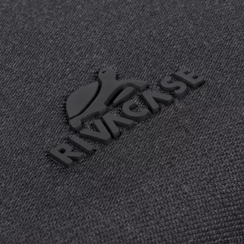 Puzdro na notebook Rivacase 15,6