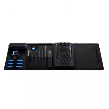 iFixit Pro Tech Toolkit - skrutkovače