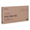 Synology - DDR4 - modul - 16 GB - DIMM 288-PIN - 2666 MHz / PC4-21300 1,2 V unbuffered ECC