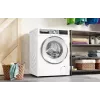 Bosch WNG254A9BY práčka so sušičkou 10,5 kg / 6 kg 1400 ot/min biela