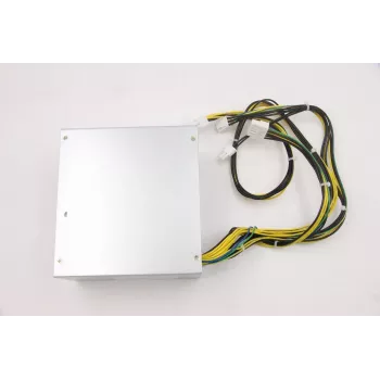 Lenovo PWR_SUPPLY 100-240Vac ATX - PC/serverový napájací zdroj - ATX