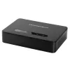 DECT opakovač Grandstream DP760