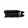 PowerColor Fighter Radeon RX 7600 8GB grafická karta