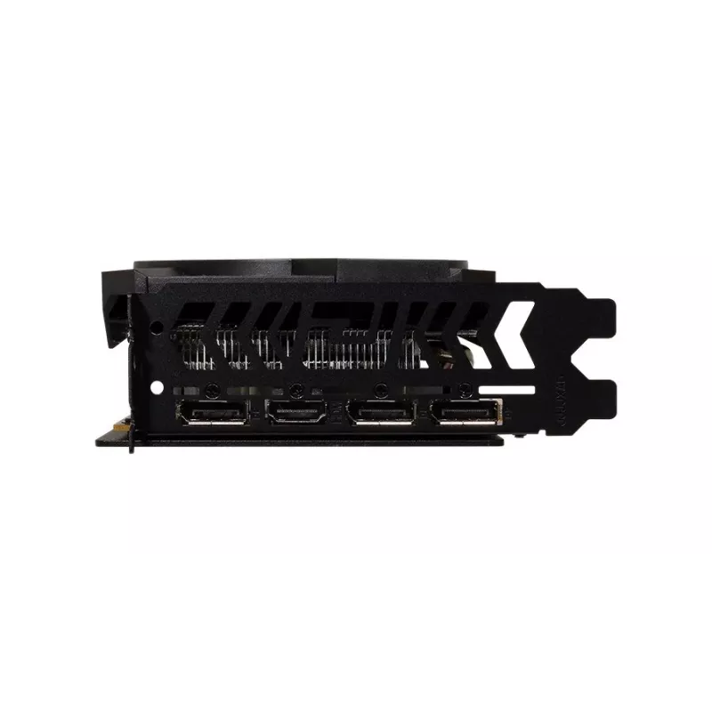 PowerColor Fighter Radeon RX 7600 8GB grafická karta
