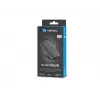 Dokovacia stanica NATEC NMP-2162 USB 3.2 Gen 1 Type-C sivá káblová