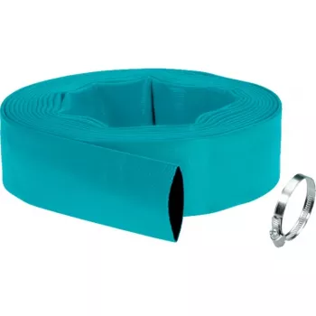 Hadica Gardena 5005-20