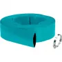 Hadica Gardena 5005-20