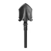 Lopatka Nextool NE20206 stredne veľká multifunkčná, hliníková rukoväť, dĺžka 830 mm, šírka 140 mm, 1,03 kg